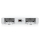 Ubiquiti UISP-P Zasilacz awaryjny UPS Power TransPort BT - 1573958 - zdjęcie 5